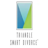 Triangle Smart Divorce