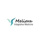 Meliora Integrative Medicine - Rowena Chua, M.D.