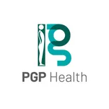 PGP Health