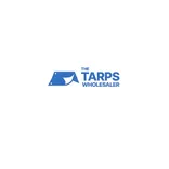 thetarpswholesaler