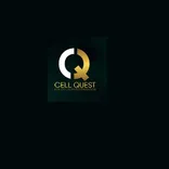 CELL QUEST