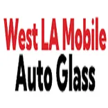 West LA Mobile Auto Glass