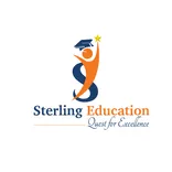 Sterling Education