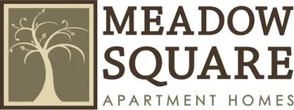 Meadow Square Apartment Homes