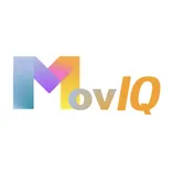 movIQ