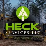 HECK Services LLC