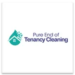 Pure End of Tenancy Cleaning