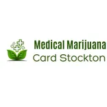 Cannabis Clinic Stockton