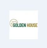 Golden House Cleaning and Home Maintenance Services