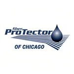 Fiber ProTector of Chicago