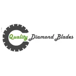 Quality Diamond Blades