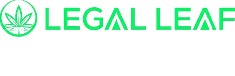 Legal Leaf