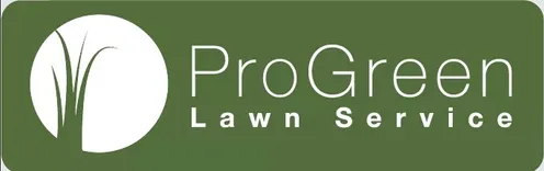 ProGreen Lawn Service