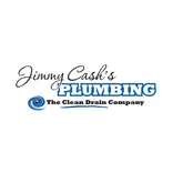 Jimmy Cash Plumbing