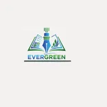 Evergreen Business Services LLC