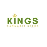 Kings Seedbank