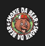 Smokiedabearfl