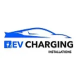 EV Charging Installations