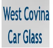 West Covina Car Glass