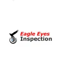 China pre-shipment inspection-Eagle Eyes 