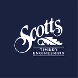 Scotts Timber Engineering