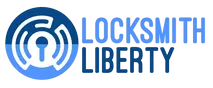 Locksmith Liberty