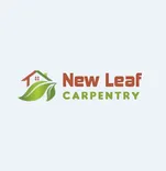New Leaf Carpentry