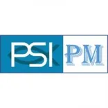 PSI Project Management, Inc.