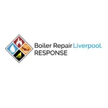 Response Boiler Repair Liverpool