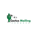 Cactus Mailing Company