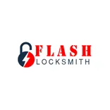 Flash Locksmith Inc
