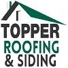 Topper Construction