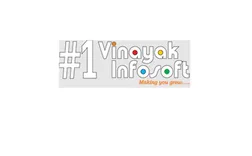 Vinayak InfoSoft