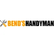 Bend's Handyman