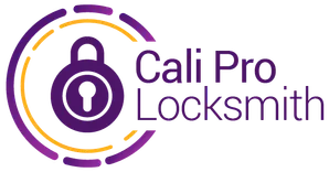Cali Pro Locksmith