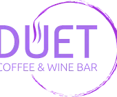 Duet Coffee & Wine