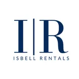 Isbell Rentals