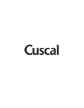 Cuscal Limited