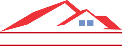 Batista Roofing Inc