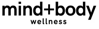 Mind Body Wellness