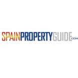 Spain Property Guide -Buy Property in Spain