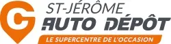 St-Jérôme Auto Dépôt Supercentre