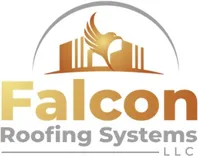 Falcon Roofing Systems