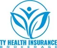 TY Health Insurance Brokerage