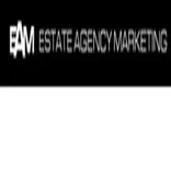 Estate Agency Marketing