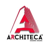 Architeca Design Build Firm | Best Construction Company in Chennai
