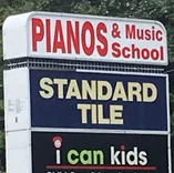 Worldwide Piano Inc