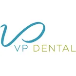 VP Dental: Cosmetic & Family Dentist