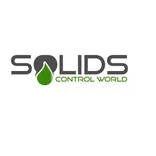 SolidsControlWorld