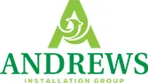 Andrews Installation Group